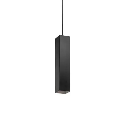 Подвесной светильник Ideal Lux Sky sp1 126913 Подвесной светильник Ideal Lux Sky sp1 126913